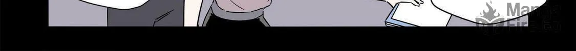 Read Brainless Witch (Colored) chapter 67 image 9 on Lezhin