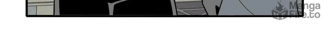 Brainless Witch (Colored) Chapter 68 page 12 - 