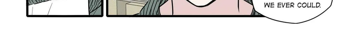 Brainless Witch (Colored) Chapter 68 page 16 - 