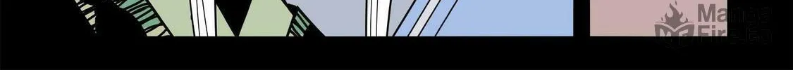 Brainless Witch (Colored) Chapter 68 page 6 - 