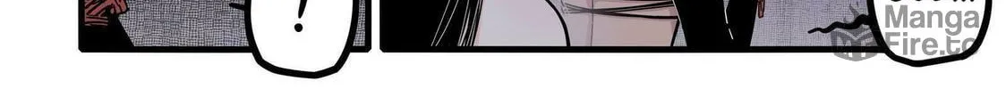 Read Brainless Witch (Colored) chapter 7 image 19 on Lezhin
