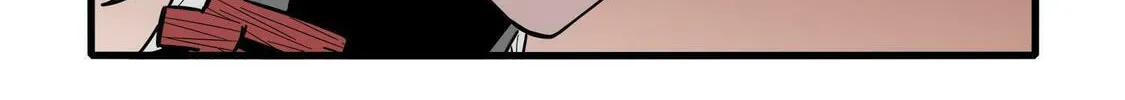 Brainless Witch (Colored) Chapter 70 page 22 - 