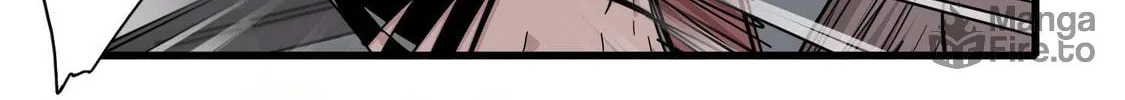 Read Brainless Witch (Colored) chapter 74 image 5 on Lezhin