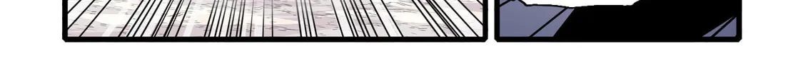 Read Brainless Witch (Colored) chapter 76 image 13 on Lezhin