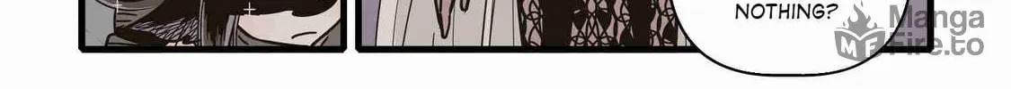 Read Brainless Witch (Colored) chapter 77 image 5 on Lezhin