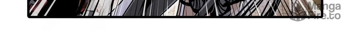 Read Brainless Witch (Colored) chapter 78 image 23 on Lezhin