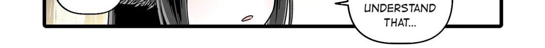 Read Brainless Witch (Colored) chapter 78 image 7 on Lezhin