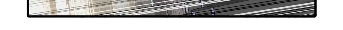 Read Brainless Witch (Colored) chapter 79 image 15 on Lezhin