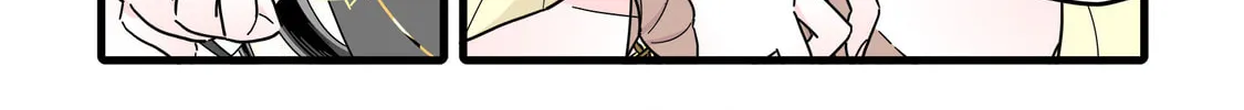 Read Brainless Witch (Colored) chapter 79 image 21 on Lezhin