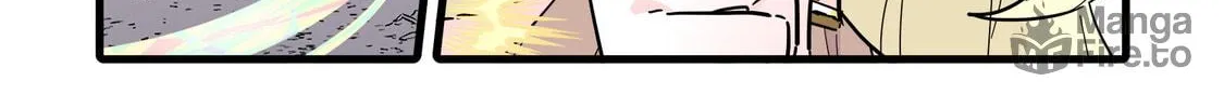 Read Brainless Witch (Colored) chapter 79 image 5 on Lezhin