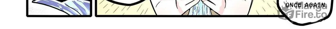 Read Brainless Witch (Colored) chapter 8 image 19 on Lezhin