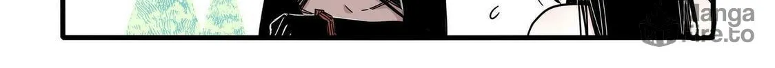Read Brainless Witch (Colored) chapter 8 image 5 on Lezhin