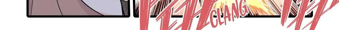 Read Brainless Witch (Colored) chapter 83 image 15 on Lezhin