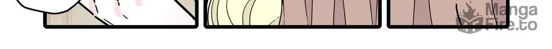 Read Brainless Witch (Colored) chapter 83 image 17 on Lezhin