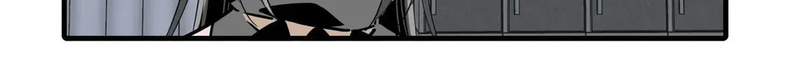 Read Brainless Witch (Colored) chapter 84 image 25 on Lezhin