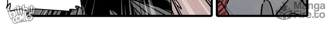 Read Brainless Witch (Colored) chapter 84 image 35 on Lezhin