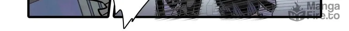 Read Brainless Witch (Colored) chapter 84 image 5 on Lezhin