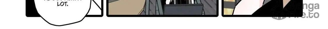 Read Brainless Witch (Colored) chapter 85 image 17 on Lezhin