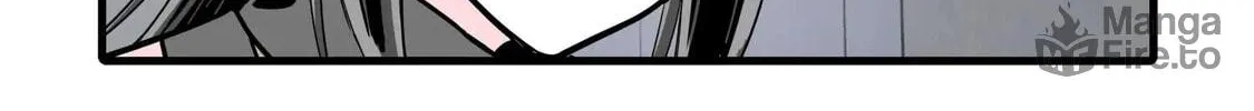 Read Brainless Witch (Colored) chapter 85 image 5 on Lezhin