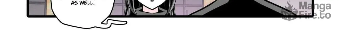 Read Brainless Witch (Colored) chapter 86 image 19 on Lezhin