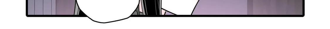 Read Brainless Witch (Colored) chapter 86 image 21 on Lezhin