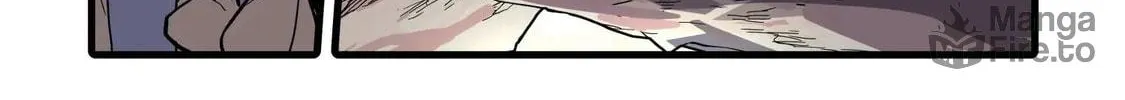 Read Brainless Witch (Colored) chapter 86 image 5 on Lezhin