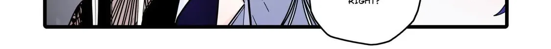 Read Brainless Witch (Colored) chapter 87 image 15 on Lezhin