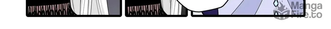 Read Brainless Witch (Colored) chapter 87 image 17 on Lezhin