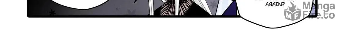 Read Brainless Witch (Colored) chapter 87 image 19 on Lezhin