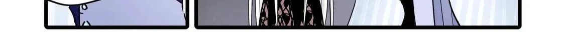 Read Brainless Witch (Colored) chapter 87 image 21 on Lezhin