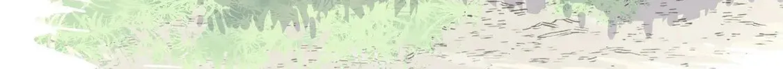 Read Brainless Witch (Colored) chapter 88 image 37 on Lezhin
