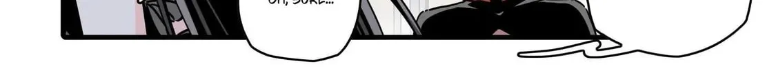 Read Brainless Witch (Colored) chapter 89 image 3 on Lezhin