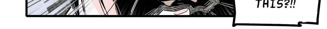 Read Brainless Witch (Colored) chapter 9 image 21 on Lezhin