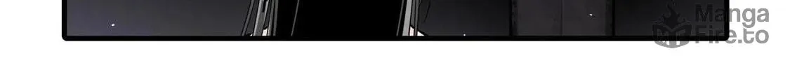 Read Brainless Witch (Colored) chapter 90 image 5 on Lezhin