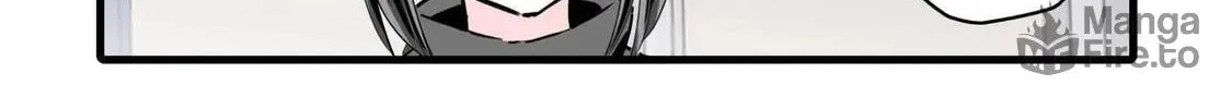 Read Brainless Witch (Colored) chapter 91 image 23 on Lezhin