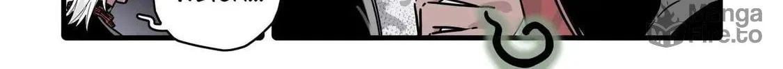Read Brainless Witch (Colored) chapter 91 image 9 on Lezhin