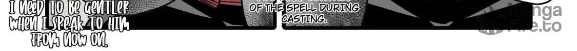 Read Brainless Witch (Colored) chapter 92 image 11 on Lezhin