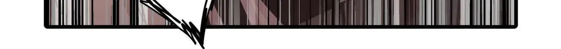 Read Brainless Witch (Colored) chapter 92 image 15 on Lezhin