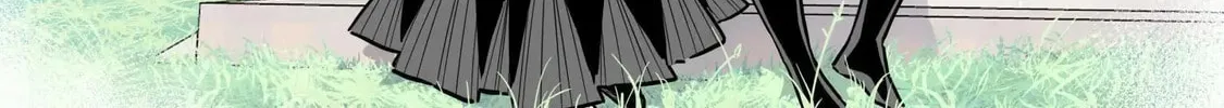 Read Brainless Witch (Colored) chapter 92 image 25 on Lezhin
