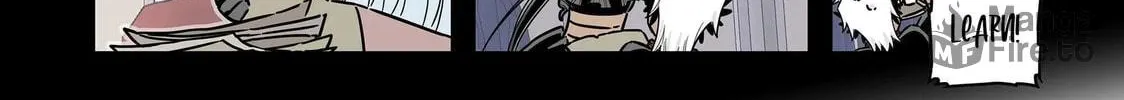 Read Brainless Witch (Colored) chapter 93 image 17 on Lezhin