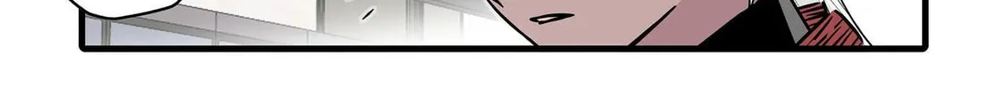 Read Brainless Witch (Colored) chapter 93 image 25 on Lezhin