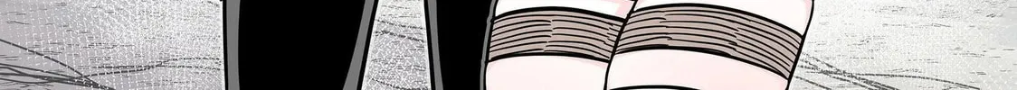Read Brainless Witch (Colored) chapter 93 image 7 on Lezhin