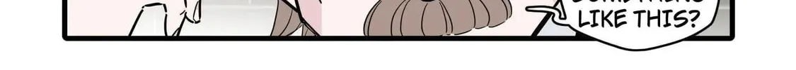 Read Brainless Witch (Colored) chapter 94 image 15 on Lezhin