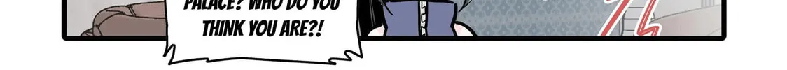 Read Brainless Witch (Colored) chapter 95 image 13 on Lezhin