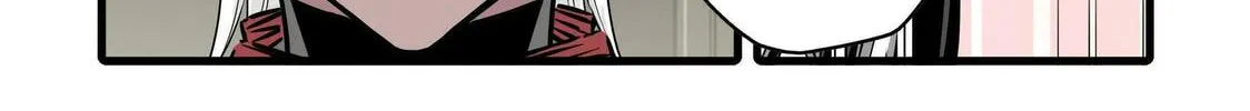 Read Brainless Witch (Colored) chapter 96 image 13 on Lezhin