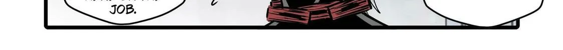 Read Brainless Witch (Colored) chapter 96 image 21 on Lezhin
