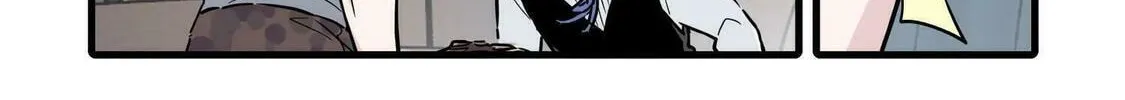 Read Brainless Witch (Colored) chapter 97 image 21 on Lezhin