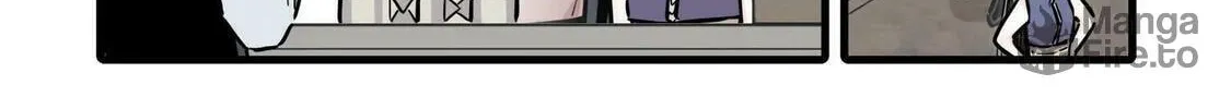 Read Brainless Witch (Colored) chapter 97 image 5 on Lezhin