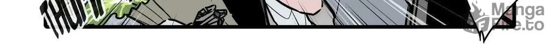 Read Brainless Witch (Colored) chapter 97 image 9 on Lezhin