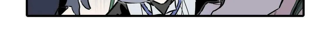 Read Brainless Witch (Colored) chapter 98 image 7 on Lezhin